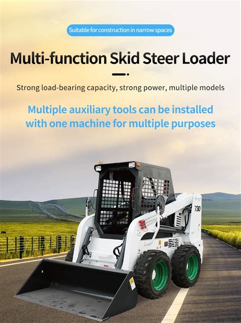 4 wheel drive skid steer loader|used wheel loaders near me.